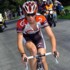 Frank Schleck at the Z�ri-Metzgete 2004